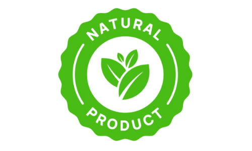 denticore-natural-product