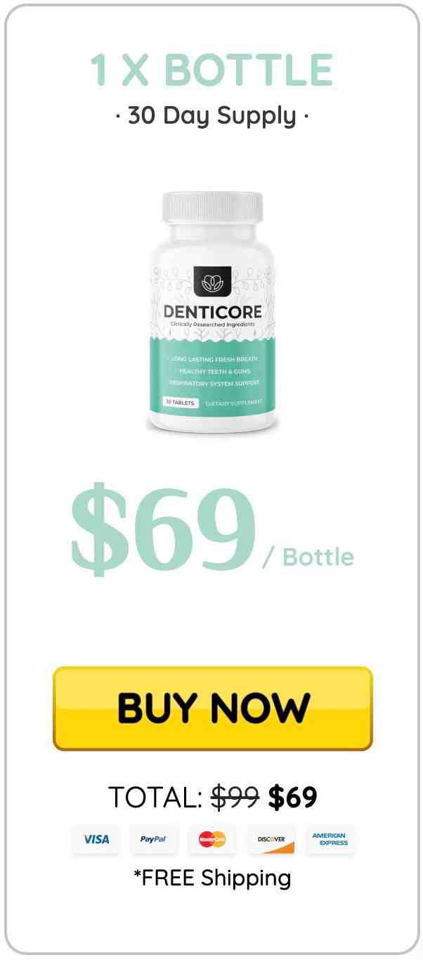 denticore-30-day-supply