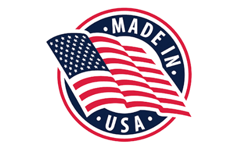denticore-official-made-in-usa