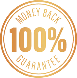 denticore-money-back-guarantee